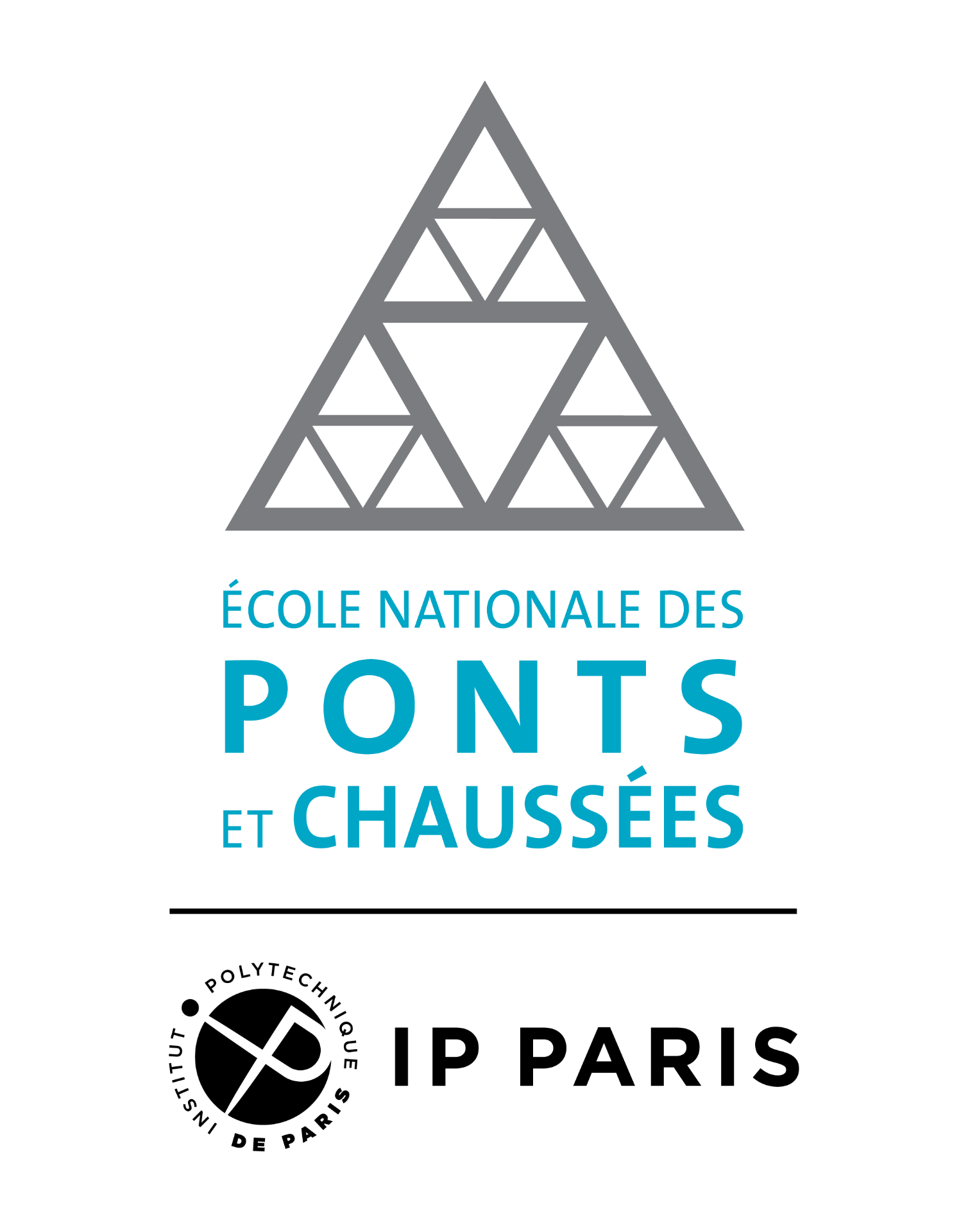 École des Ponts ParisTech