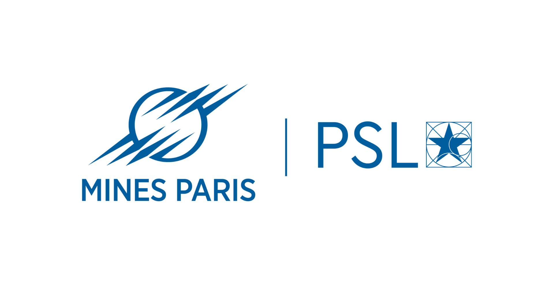 Mines Paris — PSL