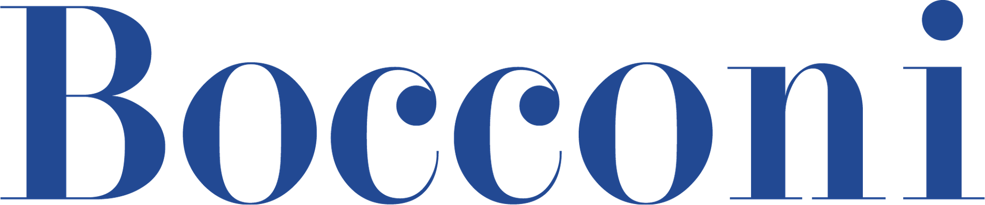 Bocconi