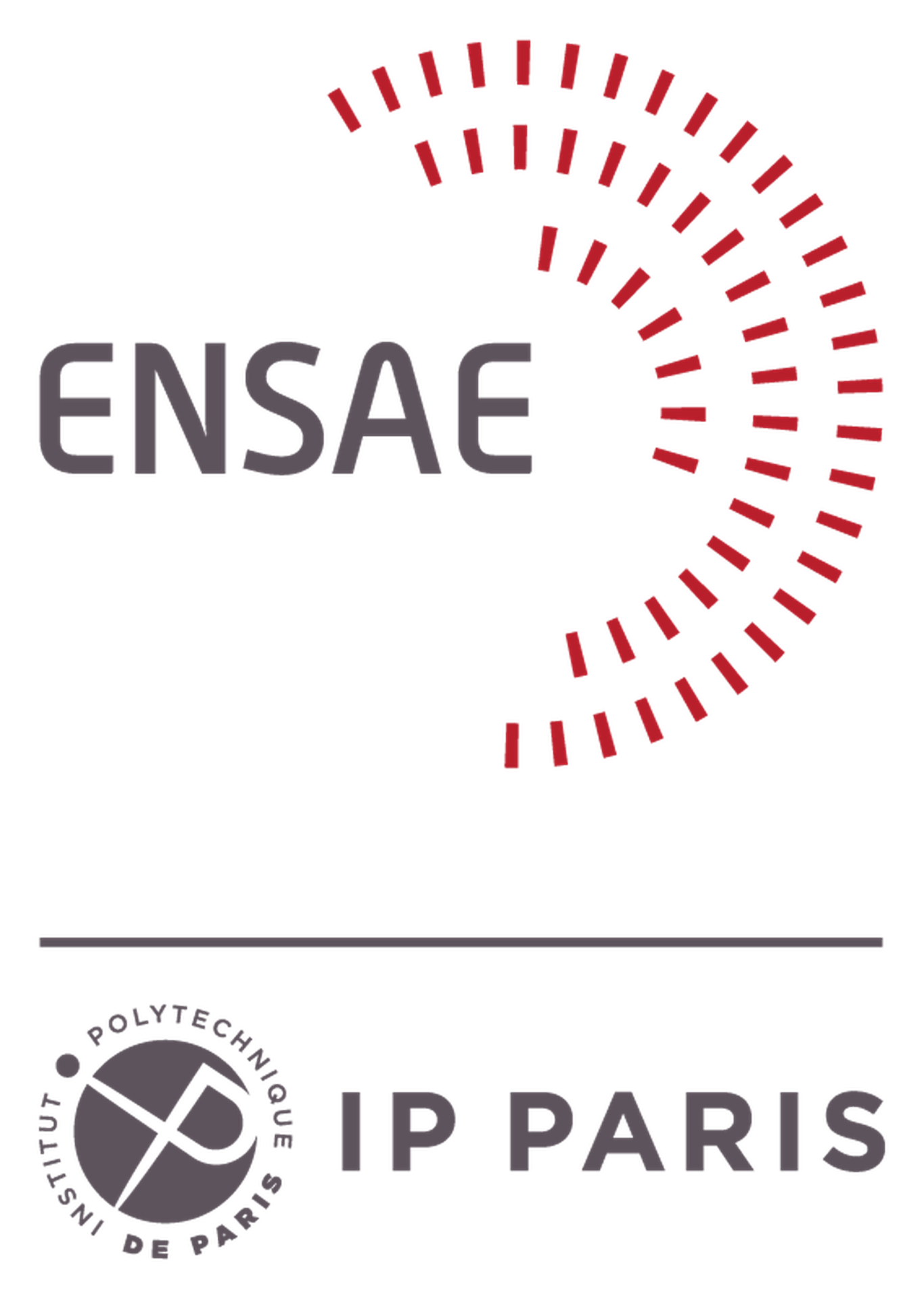 ENSAE — IP Paris