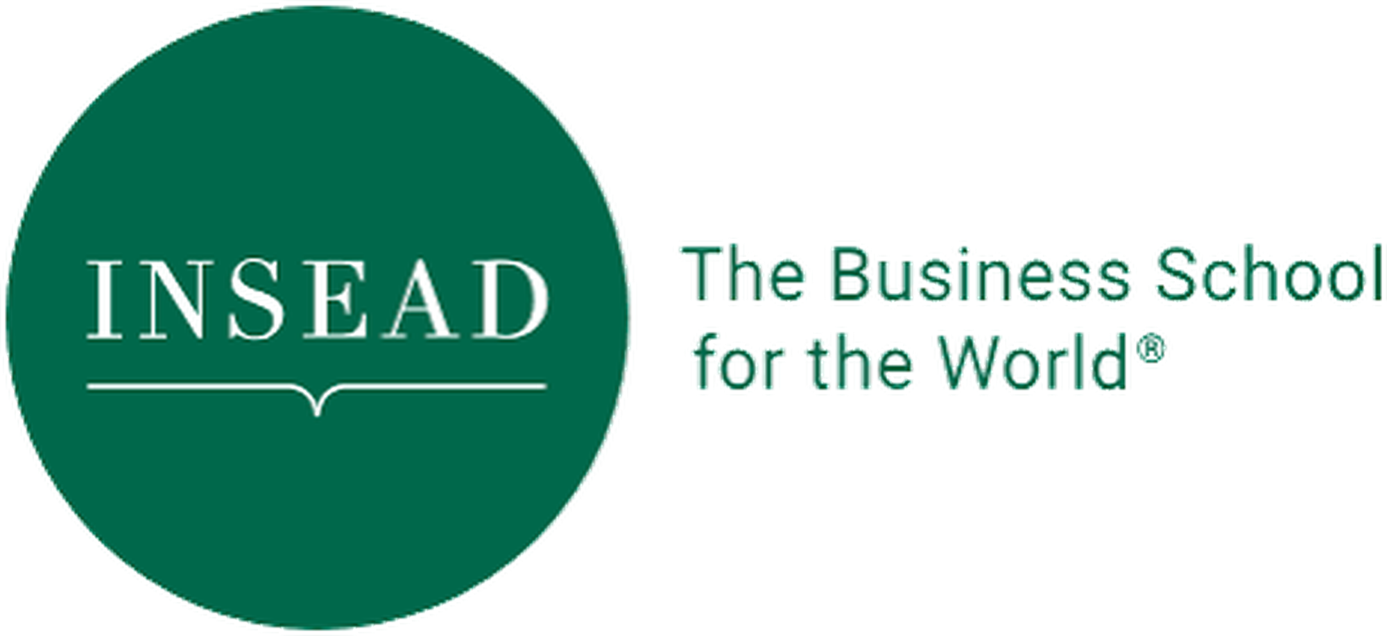 INSEAD