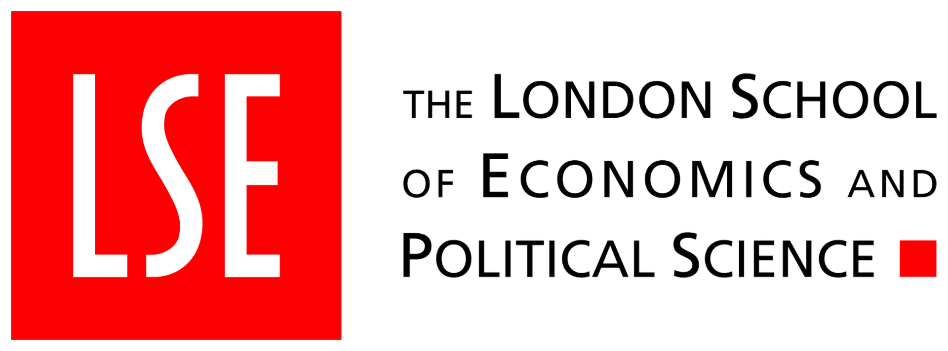 London School of Economics