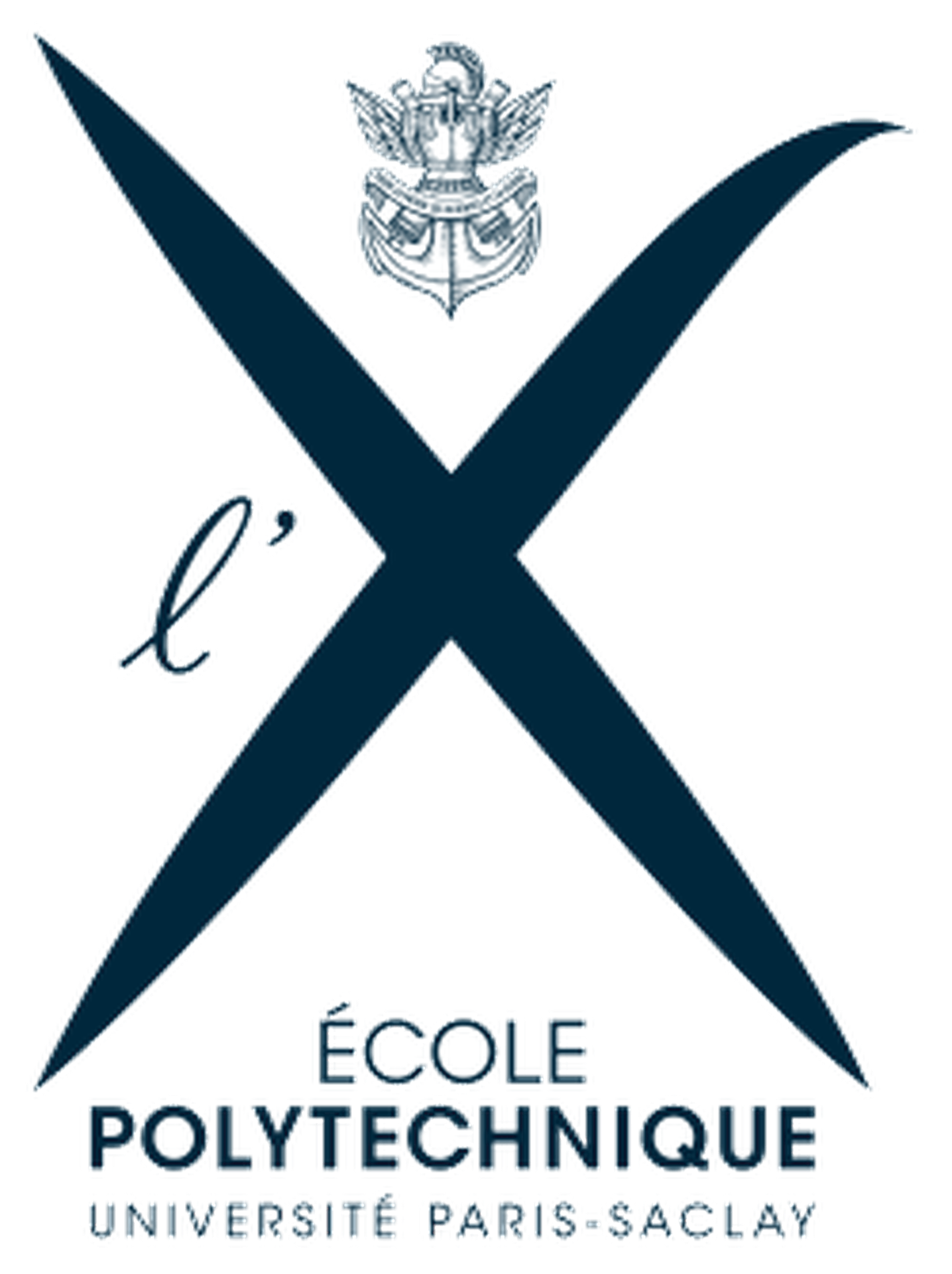 École Polytechnique