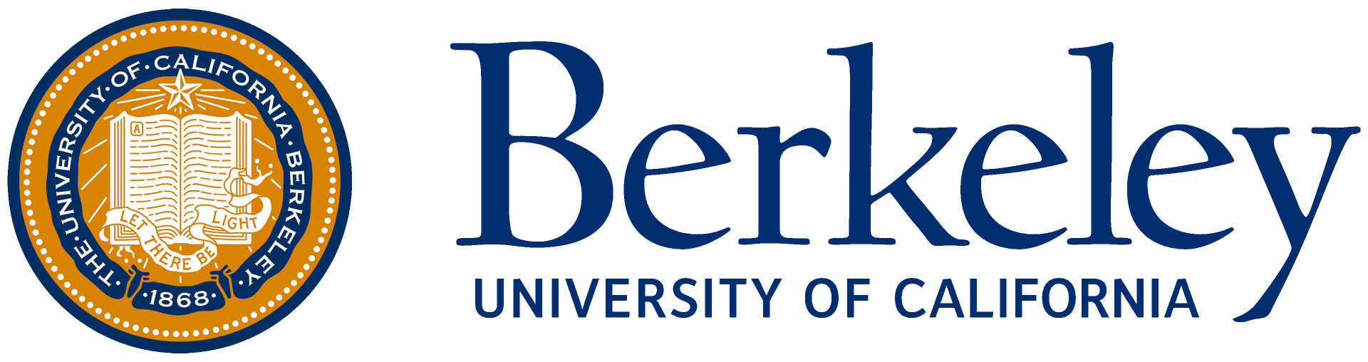 UC Berkeley