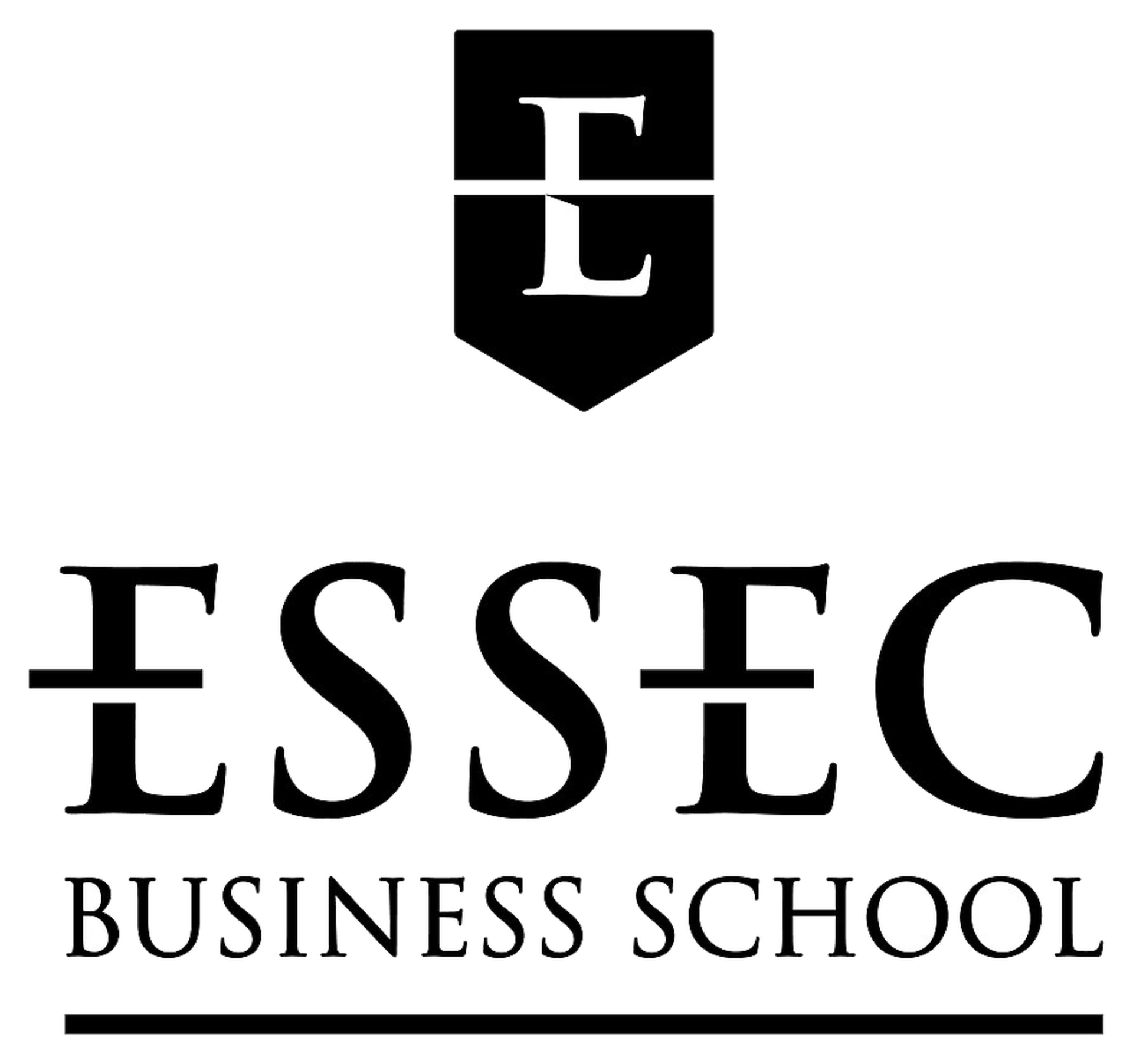 ESSEC Business School