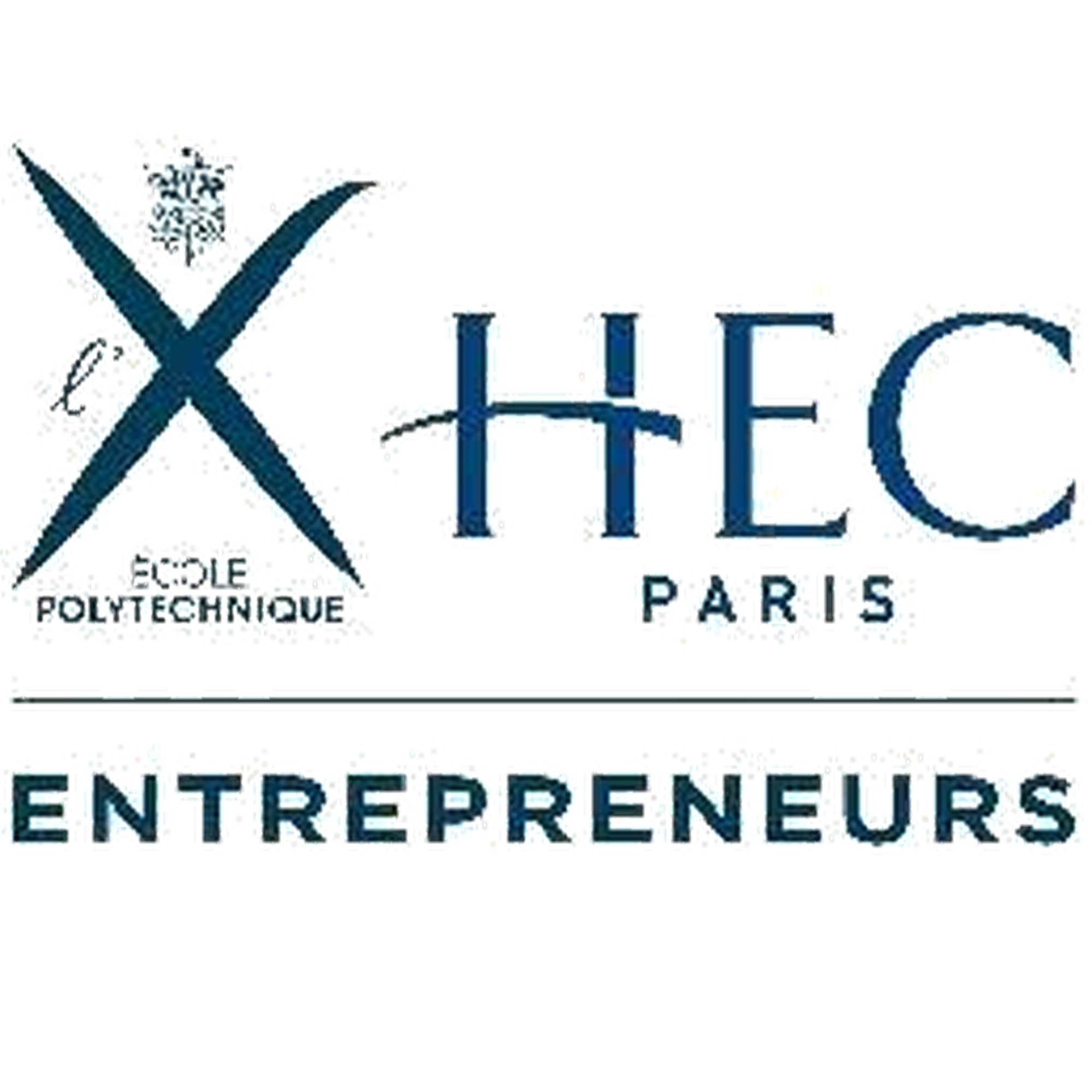 X-HEC Entrepreneurs