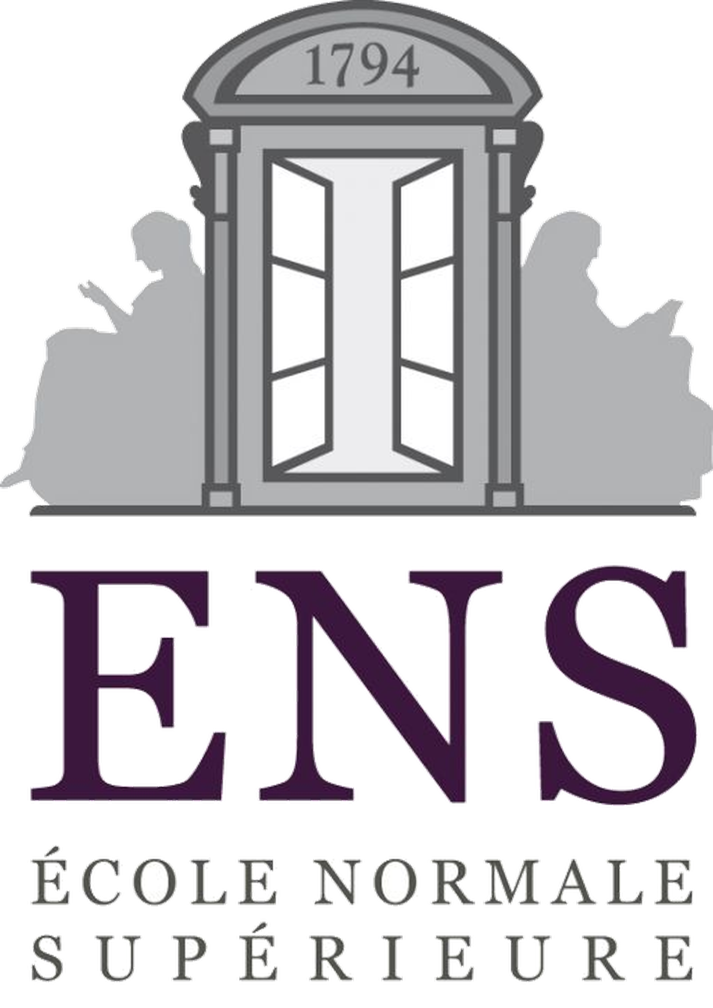 ENS