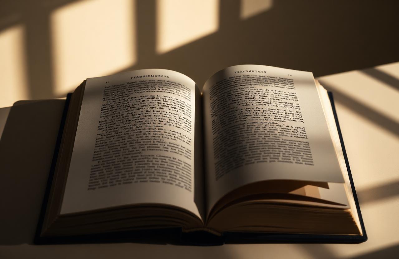 Ce que l'IA peut vraiment apporter à un accompagnement académique exigeant