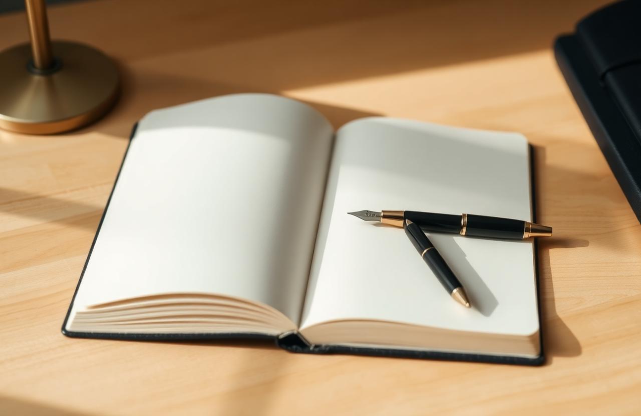 Comment choisir son orientation après le lycée sans se perdre dans les classements ?